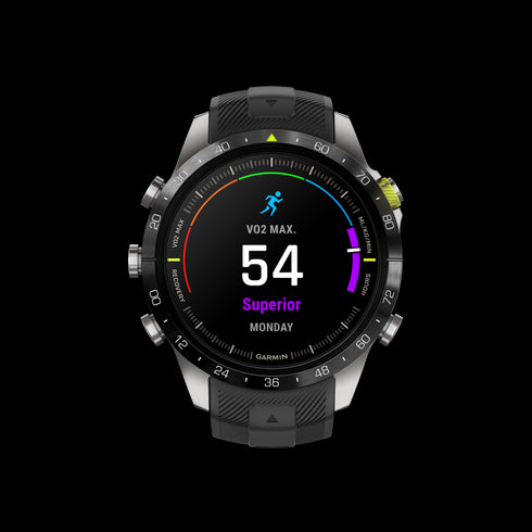 MARQ ATHLETE GEN 2